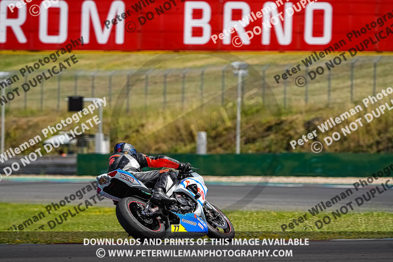 Slovakia Ring;event digital images;motorbikes;no limits;peter wileman photography;trackday;trackday digital images
